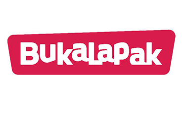 WhatsApp group creation tips - How to detect and filter WhatsApp follower/gain statistics?